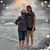 Sondra Nichols's profile image