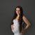 Jade Martin's profile image