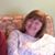 Pam Norman Byers's profile image