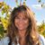 Christine Witte's profile image