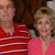Dianne White Hudson's profile image
