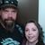 Tawnya Roberts's profile image