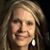Denise Lumpkin Gundersen's profile image