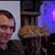 Garrett Scheuerman's profile image