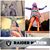 Nichole Mari Smith's profile image