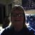 Teresa D Willetts-Davis's profile image