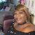 Fairyetta Bell's profile image