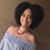 Jaime White's profile image