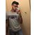 Danny Perry's profile image