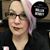 Elizabeth Guffey's profile image
