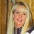 Karabou Smith Caulfield's profile image