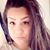 Farrin Nuñez's profile image