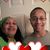 Denise Fanney's profile image