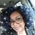 Latoya Hogan's profile image