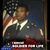 Gregg Owens's profile image