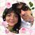 Johanna Martinez Natale's profile image