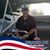 Rich Linzmeier's profile image