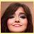 Louise Alvarez's profile image
