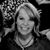 Angie Conn's profile image