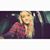 Jaide Lehnhardt's profile image