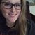 Jessi Craddock's profile image