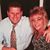 Donna DeMatteo McGoldrick's profile image