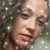 Christin Campbell's profile image