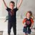 Melissa Matthiesen Neslund's profile image