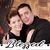 Chrystal Whaley's profile image