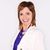 Amy Bouschart's profile image
