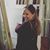 Bridget Ingram Fickenscher's profile image
