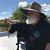 Scott Grant's profile image