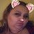 Silvia Alarcon's profile image