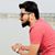 Aneesh Mathur's profile image