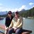 Mary Doyle's profile image