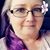 Terry Arterberry's profile image