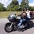 Rick Martin's profile image