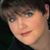 Sabra Gilbert-Young's profile image