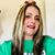 Jessica Costen's profile image