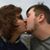 Heather Martin's profile image
