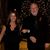 Karen Hughey Davis's profile image