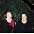 Nancy Thomas Jorgensen's profile image