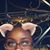 Nephthalie Gabriel's profile image