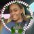 Kia Scott's profile image