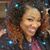 Tanisha Royateez Spears's profile image