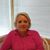Bonnie Roberts Primozich's profile image