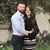 RC Frerichs's profile image