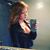 Alexis Brown's profile image
