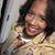 Michelle Rosborough's profile image