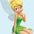 Annette Pullin's profile image